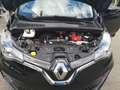Renault ZOE Intens R 135 Z.E 50 Schwarz - thumbnail 19