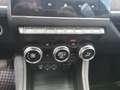 Renault ZOE Intens R 135 Z.E 50 Schwarz - thumbnail 15