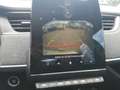 Renault ZOE Intens R 135 Z.E 50 Schwarz - thumbnail 16