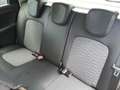Renault ZOE Intens R 135 Z.E 50 Schwarz - thumbnail 10