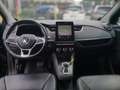 Renault ZOE Intens R 135 Z.E 50 Schwarz - thumbnail 4