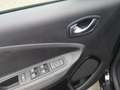 Renault ZOE Intens R 135 Z.E 50 Schwarz - thumbnail 17