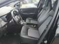 Renault ZOE Intens R 135 Z.E 50 Schwarz - thumbnail 5