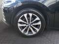 Renault ZOE Intens R 135 Z.E 50 Schwarz - thumbnail 13