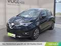 Renault ZOE Intens R 135 Z.E 50 Schwarz - thumbnail 1
