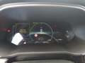 Renault ZOE Intens R 135 Z.E 50 Schwarz - thumbnail 14