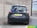 Renault ZOE Intens R 135 Z.E 50 Schwarz - thumbnail 7