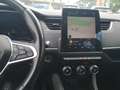 Renault ZOE Intens R 135 Z.E 50 Schwarz - thumbnail 8