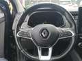 Renault ZOE Intens R 135 Z.E 50 Schwarz - thumbnail 12