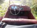 MG TD - und tatsächlich seit 1951 im Erstbesitz!! Rot - thumbnail 8