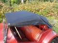 MG TD - und tatsächlich seit 1951 im Erstbesitz!! Rot - thumbnail 5