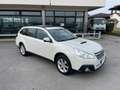 Subaru Legacy OUTBACK AWD Blanco - thumbnail 1
