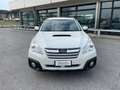 Subaru Legacy OUTBACK AWD Blanco - thumbnail 7