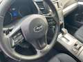 Subaru Legacy OUTBACK AWD Blanco - thumbnail 15