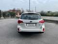 Subaru Legacy OUTBACK AWD Blanco - thumbnail 8
