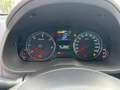 Subaru Legacy OUTBACK AWD Blanco - thumbnail 14