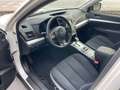 Subaru Legacy OUTBACK AWD Blanco - thumbnail 13