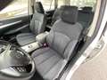 Subaru Legacy OUTBACK AWD Blanco - thumbnail 9