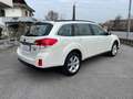 Subaru Legacy OUTBACK AWD Blanco - thumbnail 6