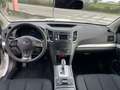 Subaru Legacy OUTBACK AWD Blanco - thumbnail 12