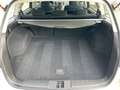 Subaru Legacy OUTBACK AWD Blanco - thumbnail 16