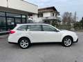 Subaru Legacy OUTBACK AWD Blanco - thumbnail 4