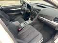 Subaru Legacy OUTBACK AWD Blanco - thumbnail 10