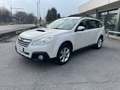 Subaru Legacy OUTBACK AWD Blanco - thumbnail 5