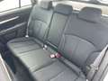 Subaru Legacy OUTBACK AWD Blanco - thumbnail 11