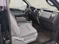 Ford F 150 XTR 4X4 Schwarz - thumbnail 6