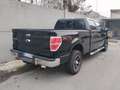 Ford F 150 XTR 4X4 Schwarz - thumbnail 4
