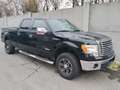 Ford F 150 XTR 4X4 Schwarz - thumbnail 1
