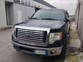 Ford F 150 XTR 4X4 Schwarz - thumbnail 3