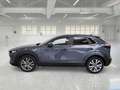 Mazda CX-30 CX-30 2.0L SKYACTIV-G M HYBRID EXECUTIVE Grijs - thumbnail 6