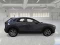 Mazda CX-30 CX-30 2.0L SKYACTIV-G M HYBRID EXECUTIVE Grijs - thumbnail 5