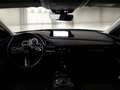 Mazda CX-30 CX-30 2.0L SKYACTIV-G M HYBRID EXECUTIVE Grijs - thumbnail 3