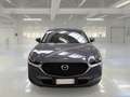 Mazda CX-30 CX-30 2.0L SKYACTIV-G M HYBRID EXECUTIVE Grijs - thumbnail 4
