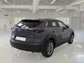 Mazda CX-30 CX-30 2.0L SKYACTIV-G M HYBRID EXECUTIVE Grijs - thumbnail 2