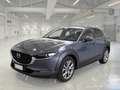 Mazda CX-30 CX-30 2.0L SKYACTIV-G M HYBRID EXECUTIVE Grijs - thumbnail 1