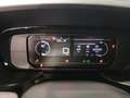 Citroen Berlingo VAN TM BHDI 100CV Blanco - thumbnail 20