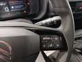 Citroen Berlingo VAN TM BHDI 100CV Blanco - thumbnail 14