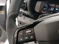 Citroen Berlingo VAN TM BHDI 100CV Blanco - thumbnail 13