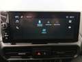 Citroen Berlingo VAN TM BHDI 100CV Blanco - thumbnail 16