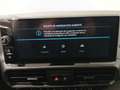 Citroen Berlingo VAN TM BHDI 100CV Blanco - thumbnail 19