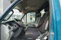 Renault Master 3.0 dCi 120 Simple Cabine Benne longue Blau - thumbnail 16