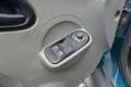 Renault Master 3.0 dCi 120 Simple Cabine Benne longue Blau - thumbnail 21