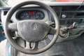 Renault Master 3.0 dCi 120 Simple Cabine Benne longue Blau - thumbnail 17
