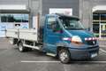 Renault Master 3.0 dCi 120 Simple Cabine Benne longue Blau - thumbnail 3