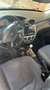 Ford Focus 1.6 Trend - thumbnail 5