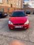 Ford Focus 1.6 Trend - thumbnail 1